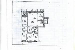 квартира по адресу Воскресенская ул., 28