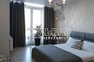 квартира за адресою Єлизаветинська вул., 3