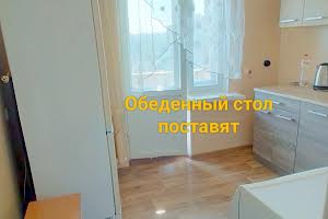 квартира за адресою Савкіна вул., 8