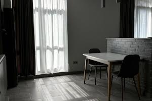 квартира за адресою В'ячеслава Чорновола просп., 16г