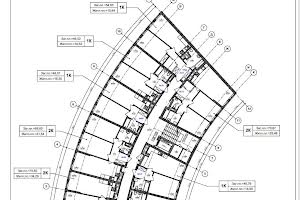 квартира по адресу Замарстиновская ул., 170