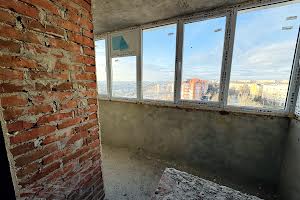 квартира по адресу Довженко ул., 32