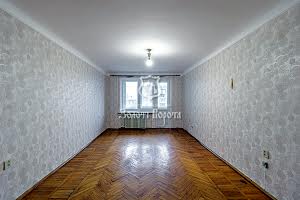 квартира за адресою Голосіївський просп. (40-річчя Жовтня), 108/3
