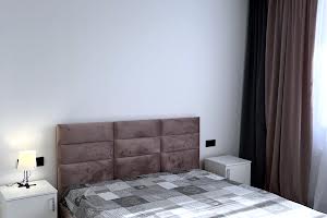 квартира за адресою Гетьмана Мазепи вул., 164