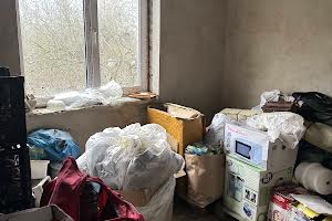 будинок за адресою 8й провулок Галицький, 28
