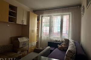 квартира по адресу Київська вул., 18
