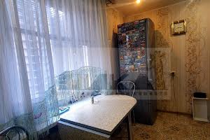 квартира по адресу Бородинская ул., 22