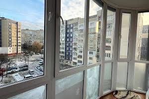 квартира за адресою Володимира Вернадського вул., 42