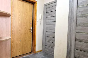 квартира за адресою Владислава Зубенка вул. (Тимурівців), 29б 