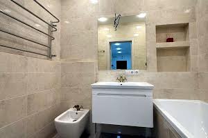 квартира за адресою Калуське шосе, 3