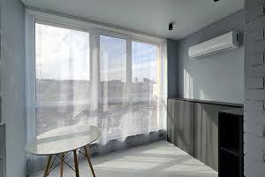 квартира по адресу Днепр, Мандрыковская ул., 51л