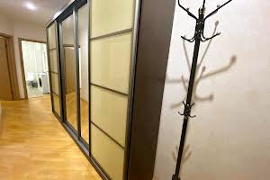 квартира за адресою Південний бульв., 38