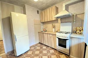 квартира за адресою Незалежності вул., 13