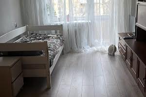 квартира за адресою Варненська вул., 19/1