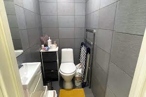 квартира по адресу Центральная ул., 68