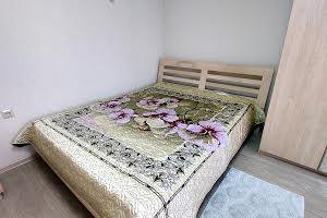 квартира по адресу Переулок Кобера, 15Б