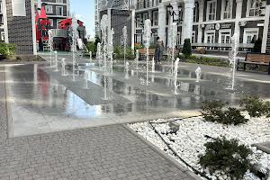 квартира по адресу Михаила Максимовича ул. (Трутенко Онуфрия), 26-Г