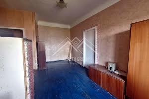 квартира по адресу Соборності, 25