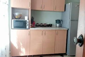 будинок за адресою Різдвяна вул.