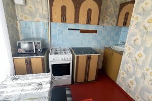 квартира по адресу Романа Шухевича ул., 2