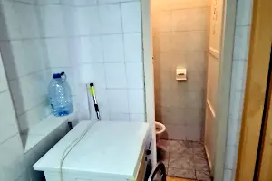 квартира за адресою Івана Огієнка вул. (), 13