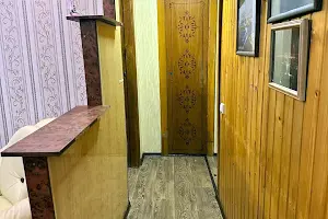 квартира за адресою Піхоти Короля вул. (Лізи Чайкіної), 3