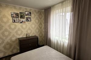 квартира по адресу Старобелоусская ул., 47
