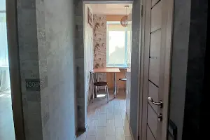 квартира за адресою Захисників України вул. (Гордіюк), 10