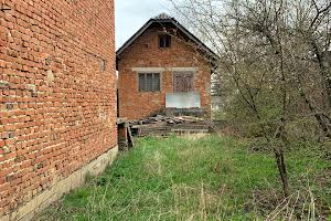 дом по адресу Промислова