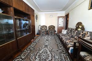 квартира за адресою Патріарха Любомира Гузара вул., 9
