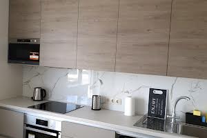 квартира за адресою Канатна вул., 122