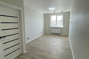 квартира за адресою Пр.Героев Харькова, 270д