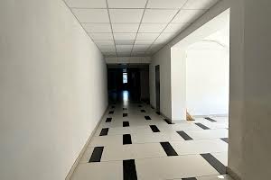 квартира по адресу Николая Боровского ул., 37х