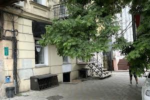 коммерческая по адресу Большая Арнаутская ул., 50
