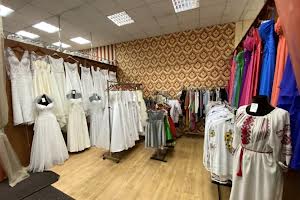 комерційна за адресою Лазаря Глоби вул. (Андрія Фабра), 5