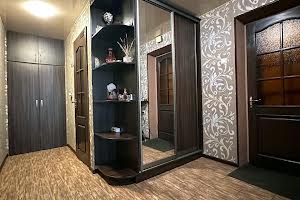 квартира за адресою Холодногірська пл., 4