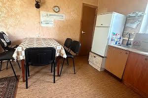 дом по адресу Виноградная