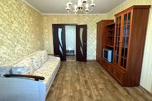 квартира по адресу Героев просп., 23