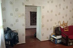 квартира по адресу Колонтаевская ул., 34