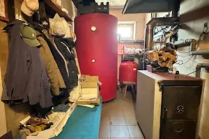 будинок за адресою Винниченка вул.