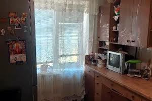 квартира за адресою Дніпро, Миру просп., 47