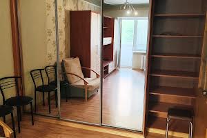 квартира по адресу 23 Августа ул., 13