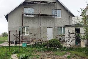 дом по адресу Олімпійська