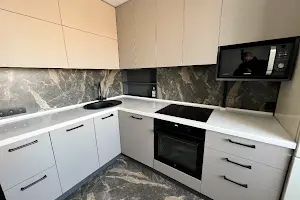 квартира за адресою Донецьке шосе, 116