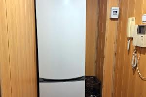 квартира за адресою Отакара Яроша вул., 47