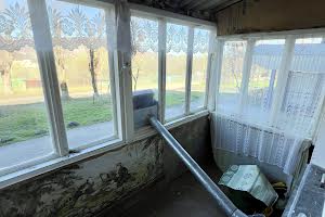 квартира за адресою Кості Левицького, 1