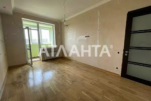 квартира за адресою Незалежності вул., 8Б