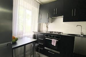 квартира по адресу Ахтырская ул., 3