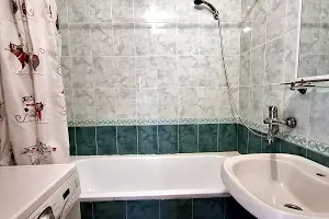 квартира за адресою Колонтаївська вул., 65