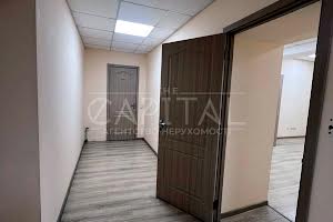 комерційна за адресою Київ, Дмитра Дорошенка вул. (Чигоріна), 18